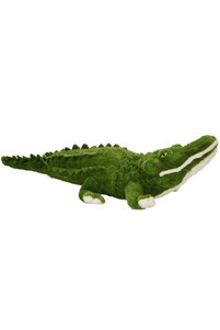 Related product image Sunman Plush Toys