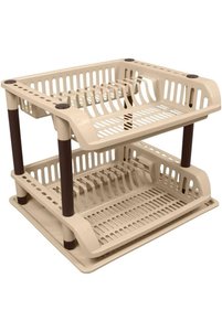 Related product image Generic Dish Rack