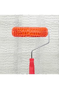 Related product image Generic Polishing Machine