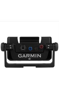 Related product image Garmin Safety Equipment