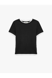Related product image Koton T-Shirts