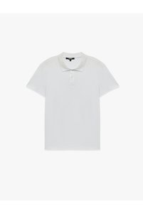 Related product image Koton Polo T-Shirts