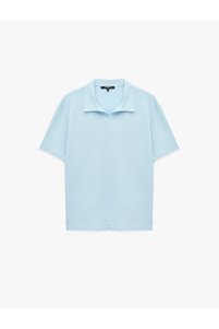 Related product image Koton Polo T-Shirts