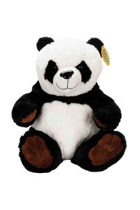 Related product image Sunman Plush Toys