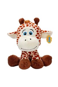 Related product image Sunman Plush Toys