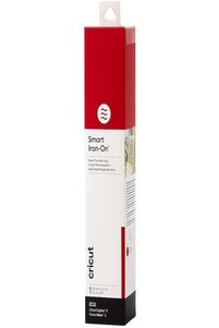 Related product image Generic Decorative Strips