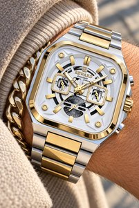 Related product image Reward Watches