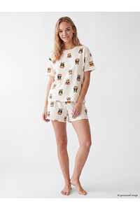 Related product image LC Waikiki Pajama Sets