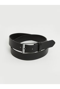 Related product image LC Waikiki Belts