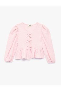 Related product image Koton Blouses