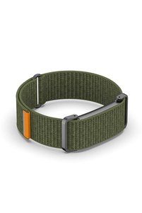 Related product image Choice Smart Bracelet Bands