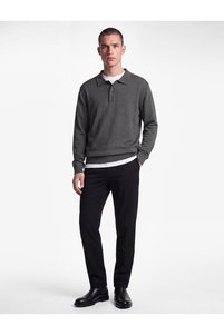 Related product image Koton Sweaters