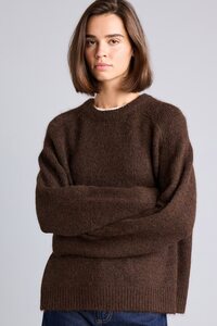 Related product image Defacto Sweaters