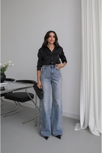 Related product image Havoş Jeans