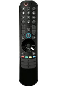Related product image Generic Remote Control