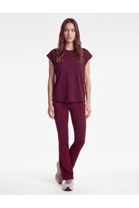 Related product image Koton T-Shirts