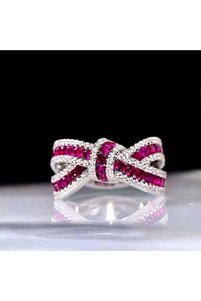 Related product image Choice Bijou Rings