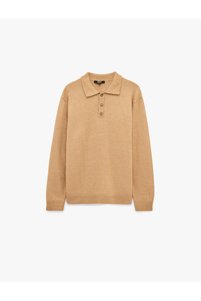 Related product image Koton Sweaters