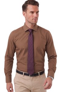 Related product image DeepSea Shirts