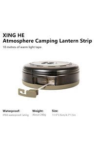 Related product image Choice Outdoor Accessory
