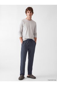 Related product image LC Waikiki Pajama Bottoms