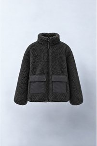 Related product image Magu Jackets