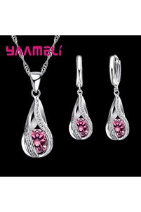 Related product image Choice Bijou Jewelry Sets