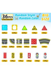 Related product image Choice Building Sets & Block Toys