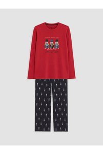 Related product image LC Waikiki Pajama Sets