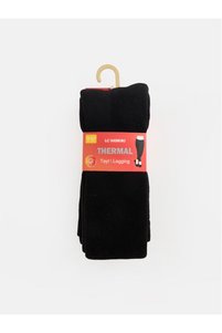 Related product image LC Waikiki Socks