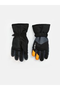 Related product image LC Waikiki Gloves