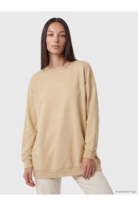 Related product image LC Waikiki Tunics