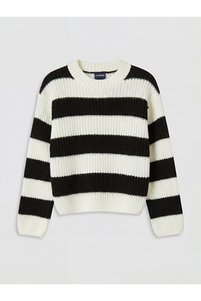 Related product image LC Waikiki Sweaters