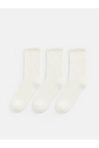 Related product image LC Waikiki Socks