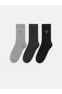 Related product image LC Waikiki Socks