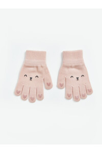 Related product image LC Waikiki Gloves
