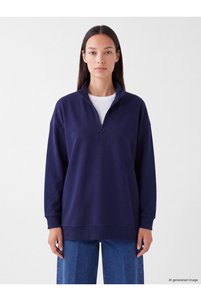 Related product image LC Waikiki Tunics