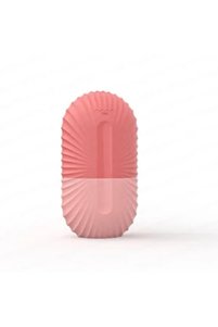 Related product image Choice Dermarollers
