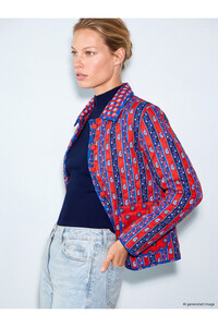 Related product image LC Waikiki Jackets