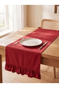 Related product image LC Waikiki Runners & Placemats