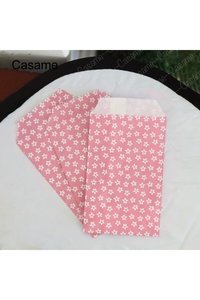 Related product image Choice Gift Bags