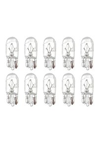 Related product image Choice Auto Bulb