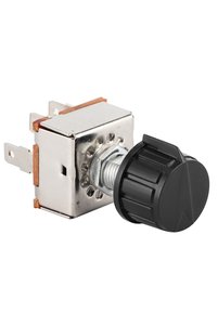 Related product image Choice Auto Switch