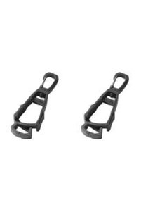 Related product image Choice Outdoor Accessory