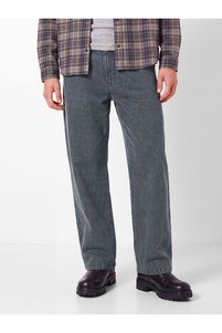 Zugehöriges Produktbild Jack & Jones Hosen