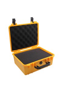 Related product image Choice Tool Bag & Toolbox
