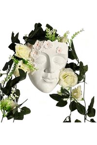صورة المنتج ذات الصلة Generic مزهريات