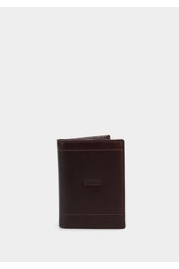 Related product image Provoq Wallets