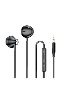 Related product image Choice In-Ear Headphones