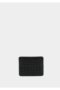 Related product image Provoq Cardholders